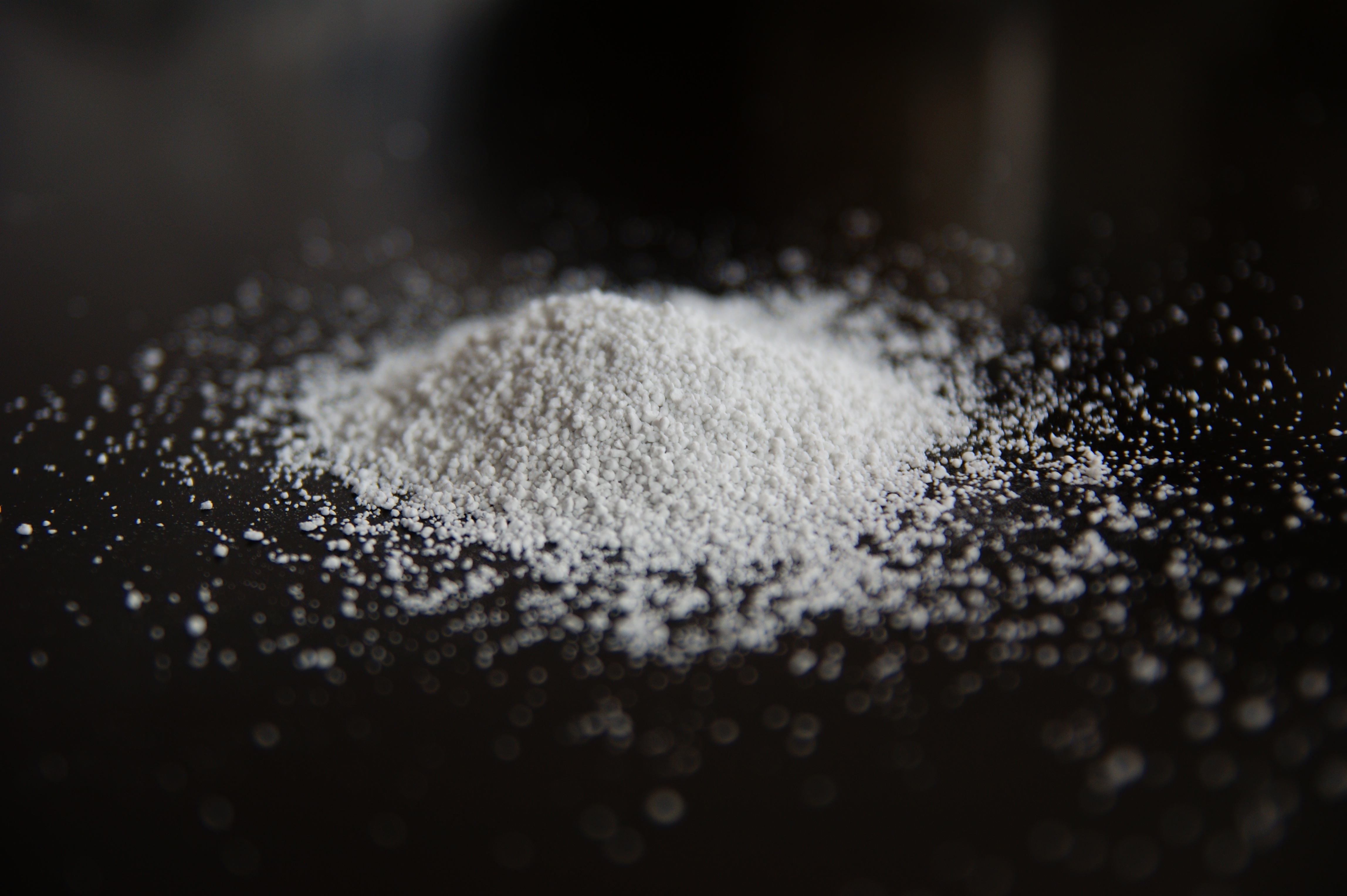 脲醛模塑料-電器料